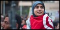 /album/galerie-photos/a1472253-3-ea39-une-femme-enroulee-dans-le-drapeau-tunisien-jpg/