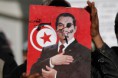 /album/galerie-photos/ben-ali-revolution-tunisie-jpg/