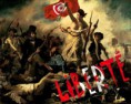 /album/galerie-photos/tunisie-revolution-jpg/