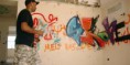 /album/une-liberte-artistique/a1566607-3-7446-graff-tunisie-jpg/