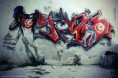 /album/une-liberte-artistique/graffiti-tunisien-i-m-toonsi-jpg/