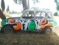 /album/une-liberte-artistique/rglr-f4350229de629a825a301fd0b103f58e5ec2f2fa-jpg/