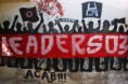 /album/une-liberte-artistique/peinture-election-tunisie-jpg1/