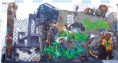 /album/une-liberte-artistique/rglr-2d4d3604a1cbe64151709b8848de8611c8e4e9b8-jpg1/