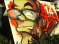 /album/une-liberte-artistique/rglr-6af38cb68a4c44e2f62e3beba431dcd05333c9f3-jpg1/