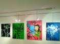 /album/une-liberte-artistique/rglr-7e134d73efa11d66f76614c55e9f8d5a70a9a6a7-jpg1/