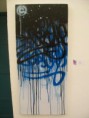 /album/une-liberte-artistique/rglr-61be8d58e2d61c1418f3e604c3e0b725cf57d1a6-jpg1/