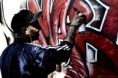 /album/une-liberte-artistique/rglr-745fa0716c571475a5e8f2a4f8d3e46039cf5e9b-jpg1/