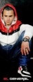 /album/un-rap-expressif/a184682-198899496804690-132721563422484-670546-1129602-n-jpg/