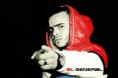 /album/un-rap-expressif/a225009-219278931433413-132721563422484-824825-3825836-n-jpg/